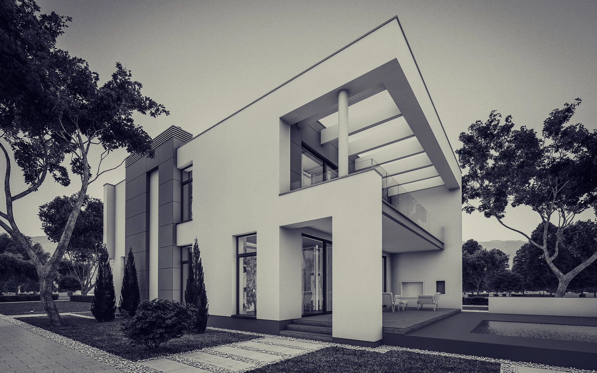 Thinking of buying?