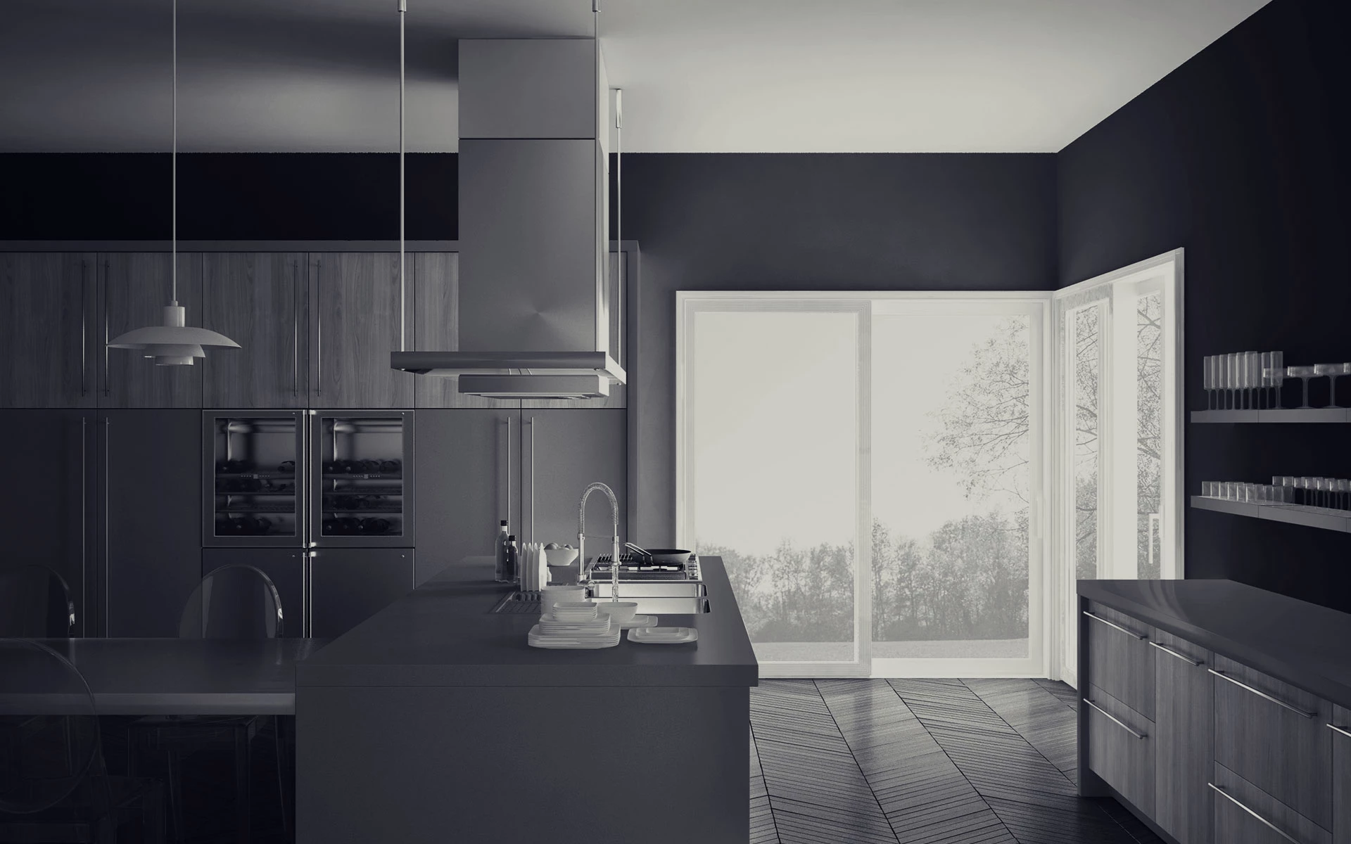 Thinking of selling?