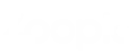 Zoopla