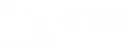 The Property Ombudsman