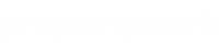 PropertyMark
