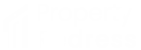 Property Redress Scheme