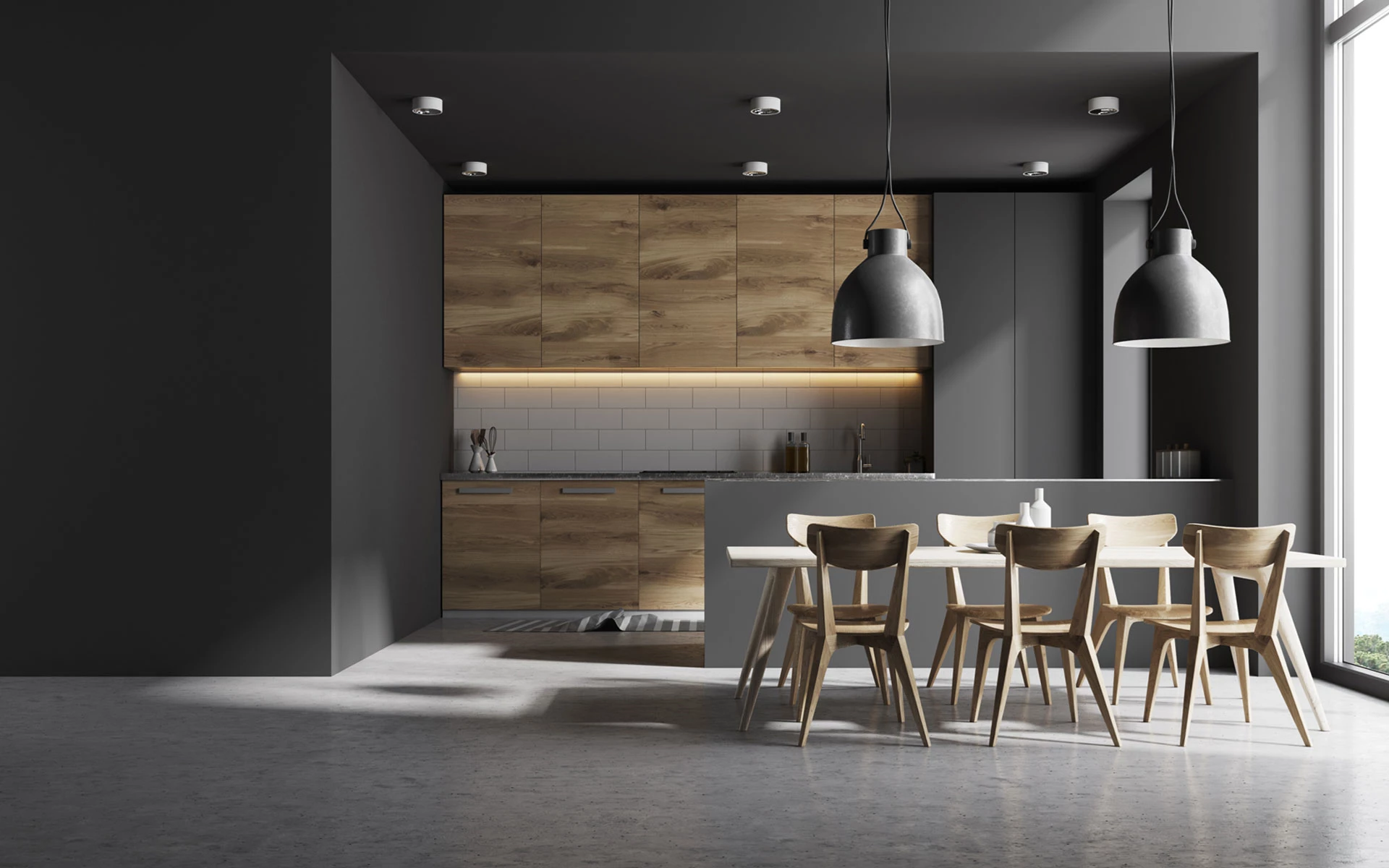 Thinking of selling?