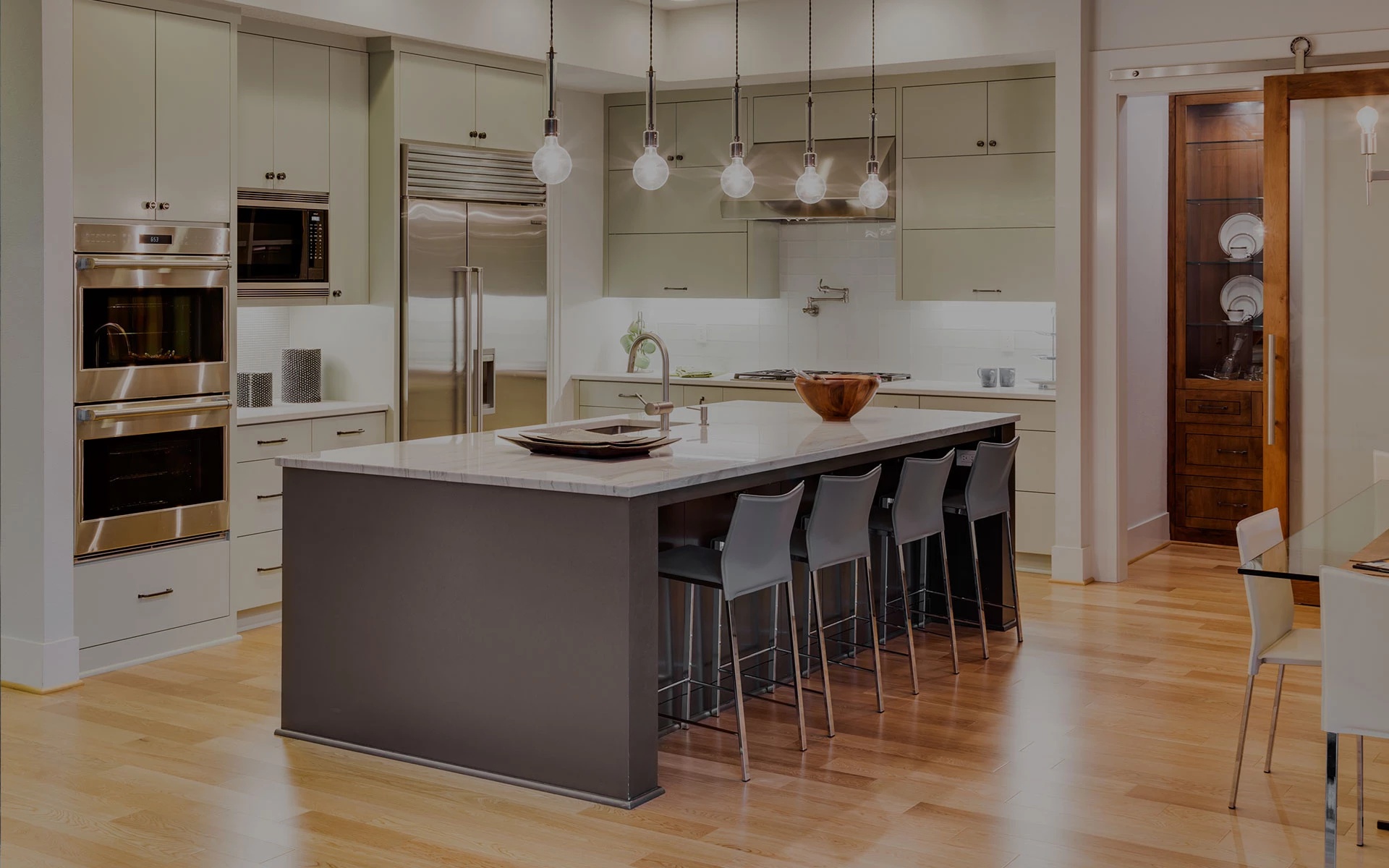 Looking to Rent?
