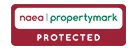 Rightmove