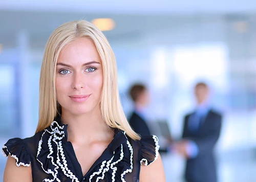 DEMO DEMO 1 -  DEMO DEMO 1 -