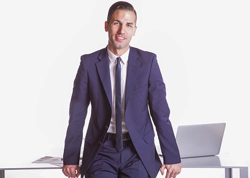 DEMO DEMO 2 - LETTINGS DIRECTOR DEMO DEMO 2 - LETTINGS DIRECTOR