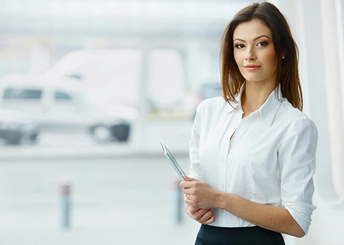 DEMO DEMO  - SALES ADVISER DEMO DEMO  - SALES ADVISER