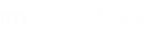 MyDeposits
