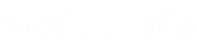 MyDeposits
