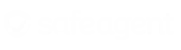 Safeagent