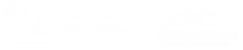 TPO