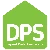 DPS
