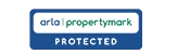 Propertymark