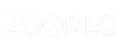 Zoopla