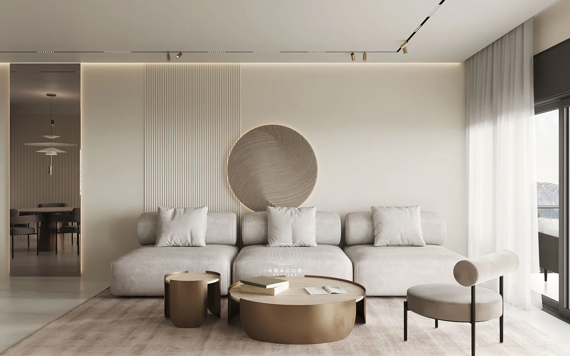 Thinking of letting?