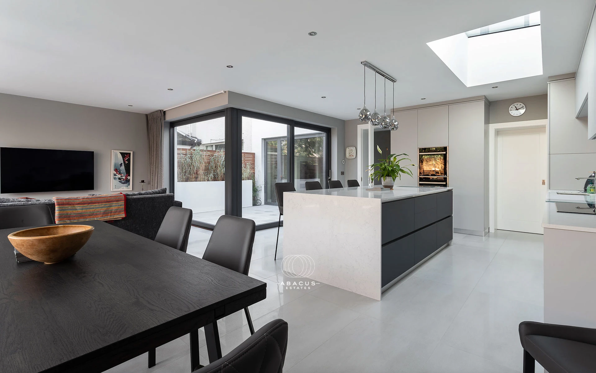 We would love to hear from you