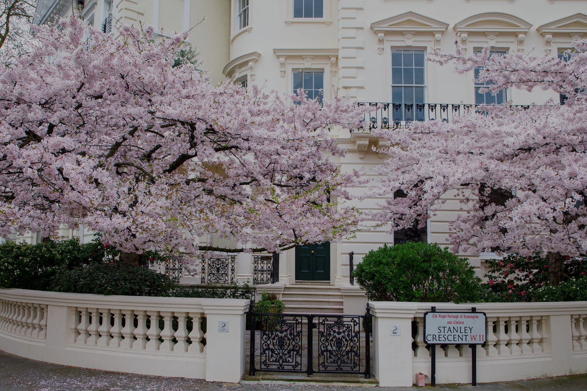 Don't just take our word for it