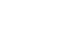 The Property Ombudsman