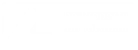 The Property Ombudsman