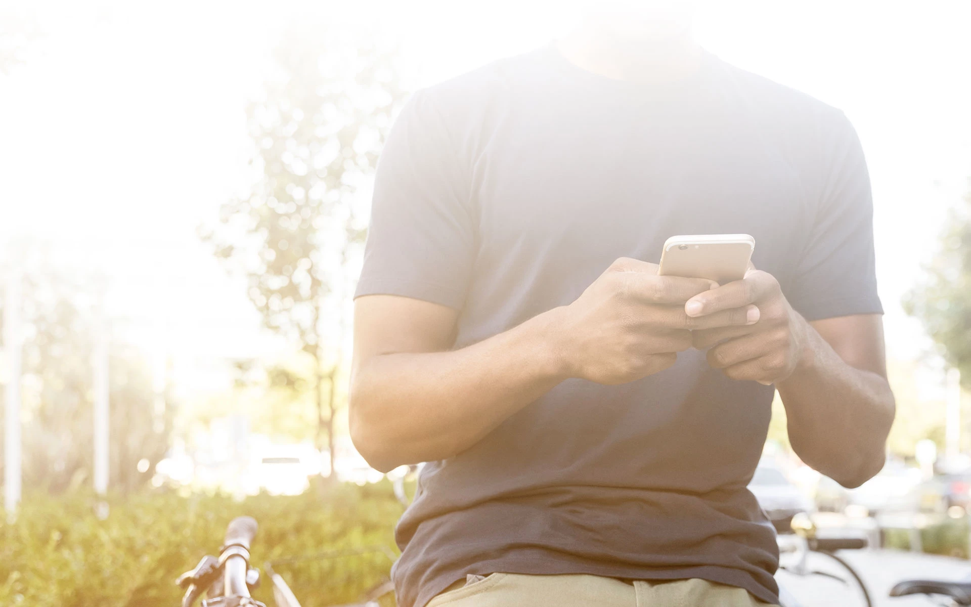 Want regular property updates?