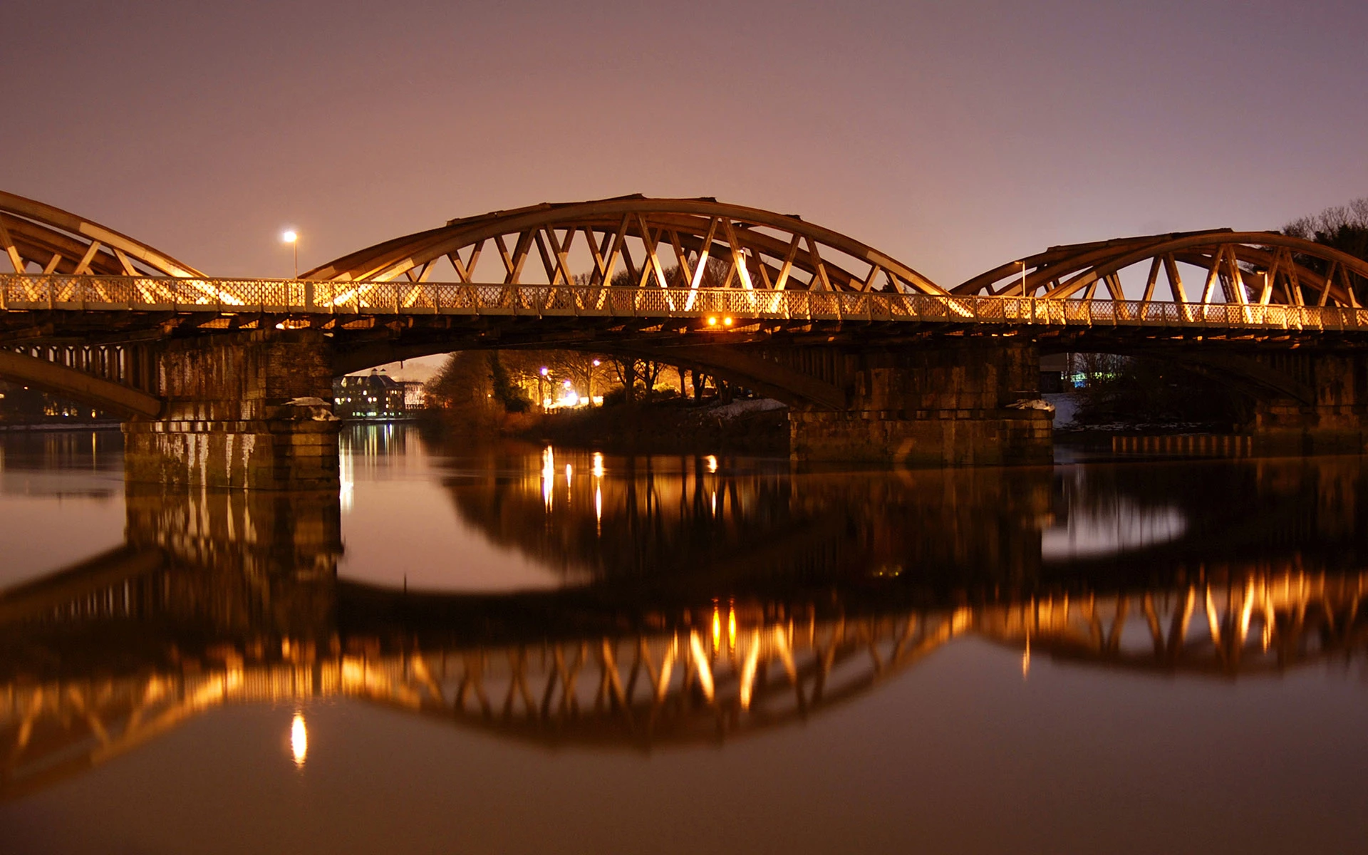 Apparent Properties Ltd