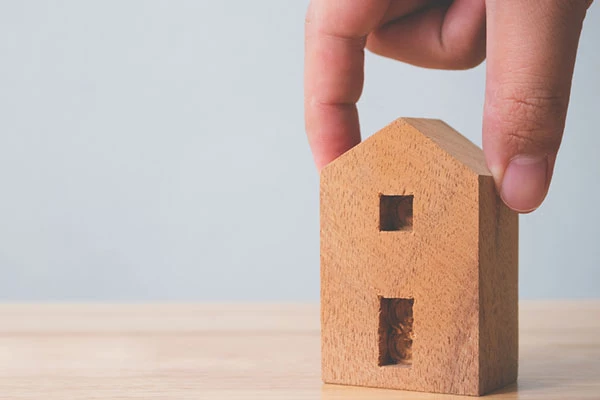 About APX Properties