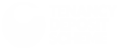 Tenancy Deposit Scheme