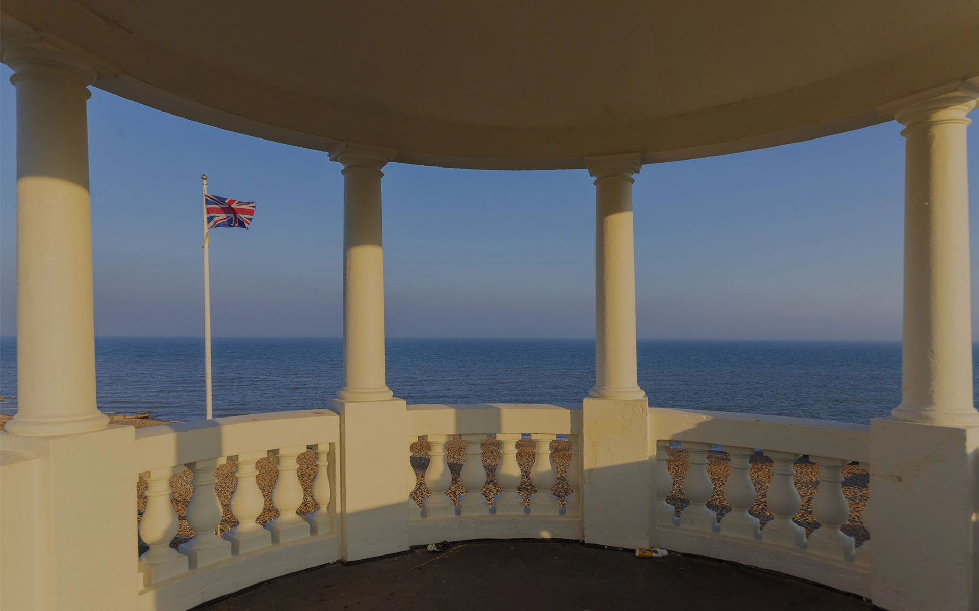 Welcome to Ark Residential Letting Ltd