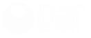 Tenancy Deposit Scheme