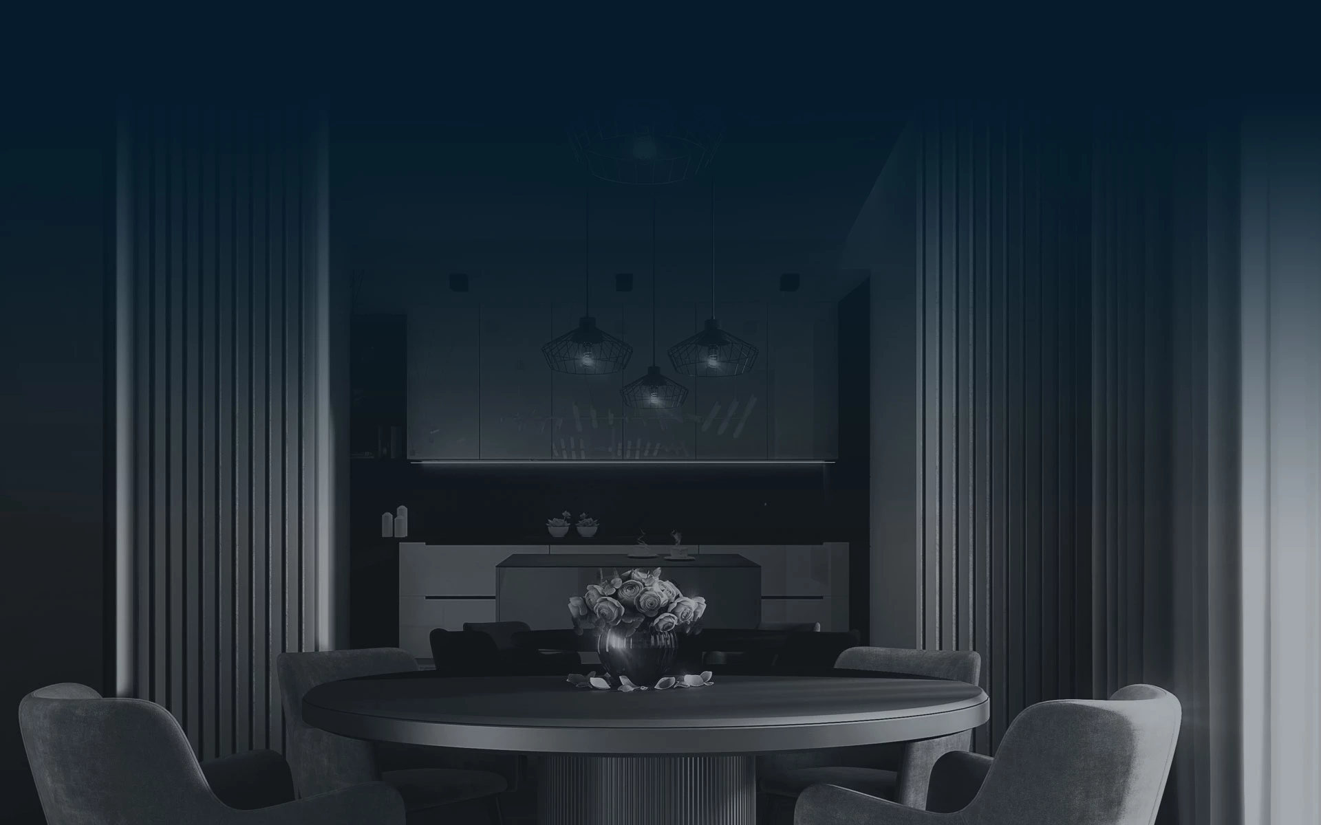 Multi Award-Winning  <br /> Estate Agents in Bexley