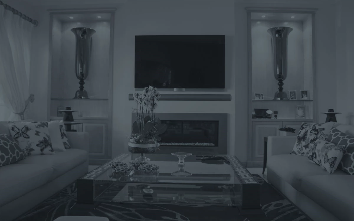 Ashton Reeves Ashton Reeves | Multi Award-Winning Estate Agent based in Bexley, Kent