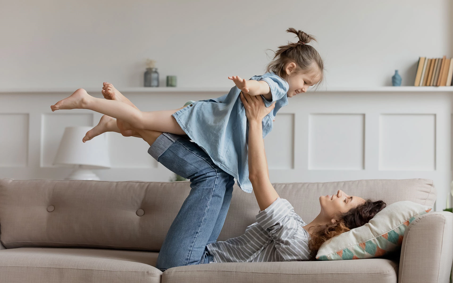 The estate agent you can trust