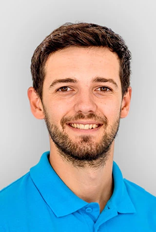 Tom Potten - Photographer & Videographer Tom Potten - Photographer & Videographer