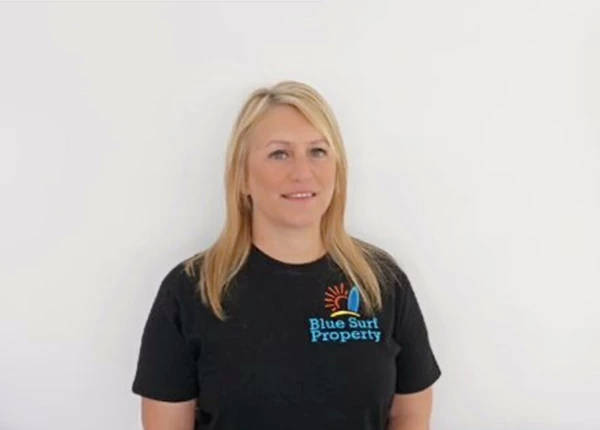 Michele Pittiri - Sales Support Administrator Michele Pittiri - Sales Support Administrator