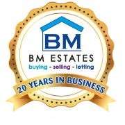 BM Estates