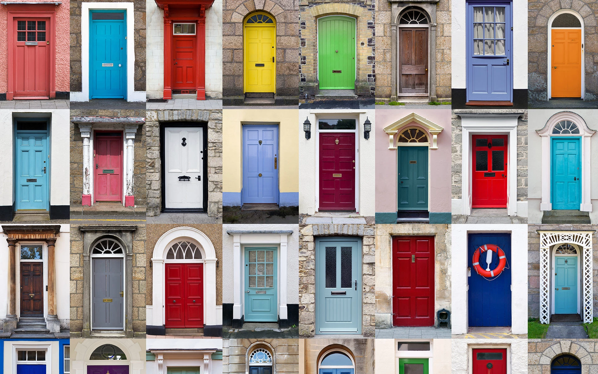 Welcome to BM Estates