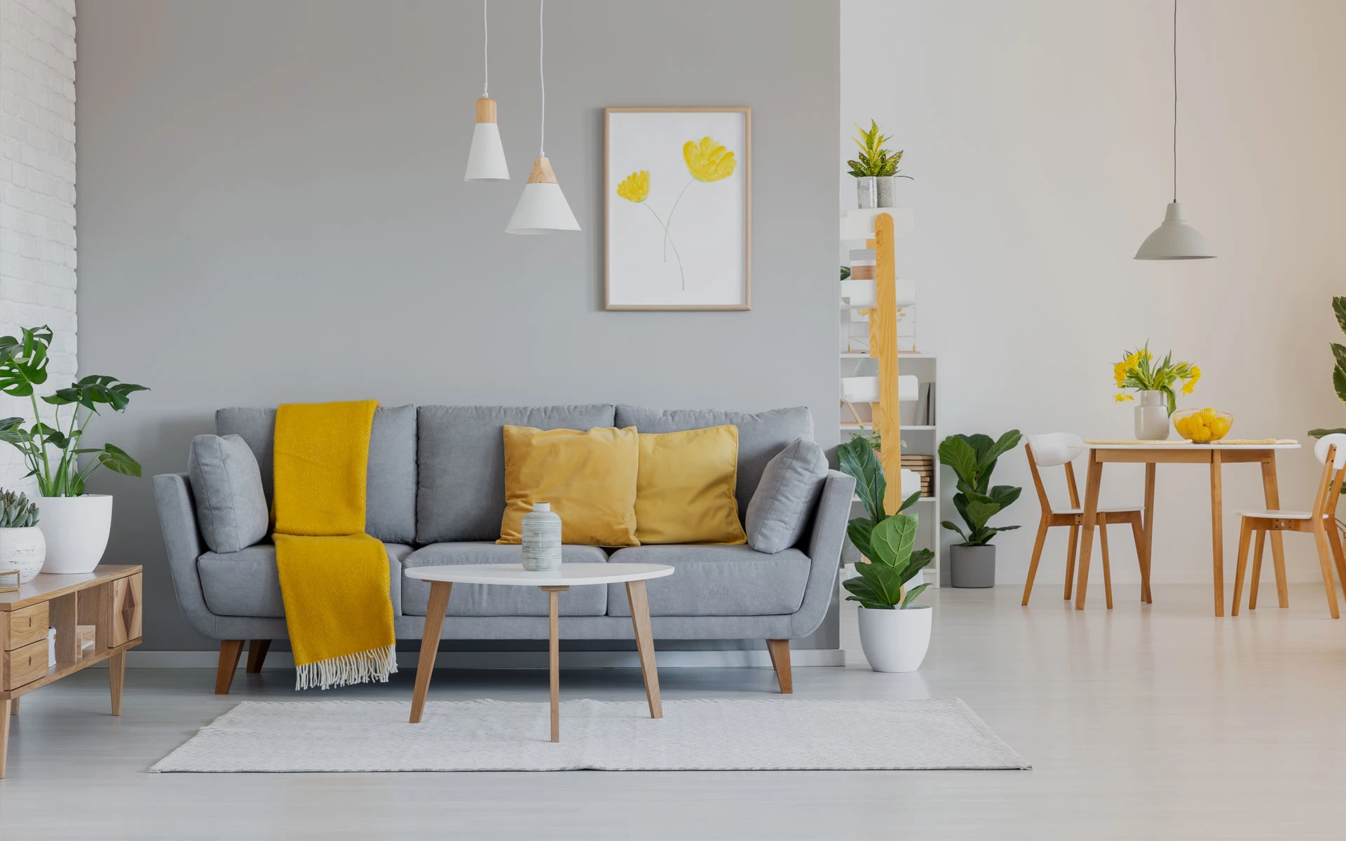 Thinking of letting?