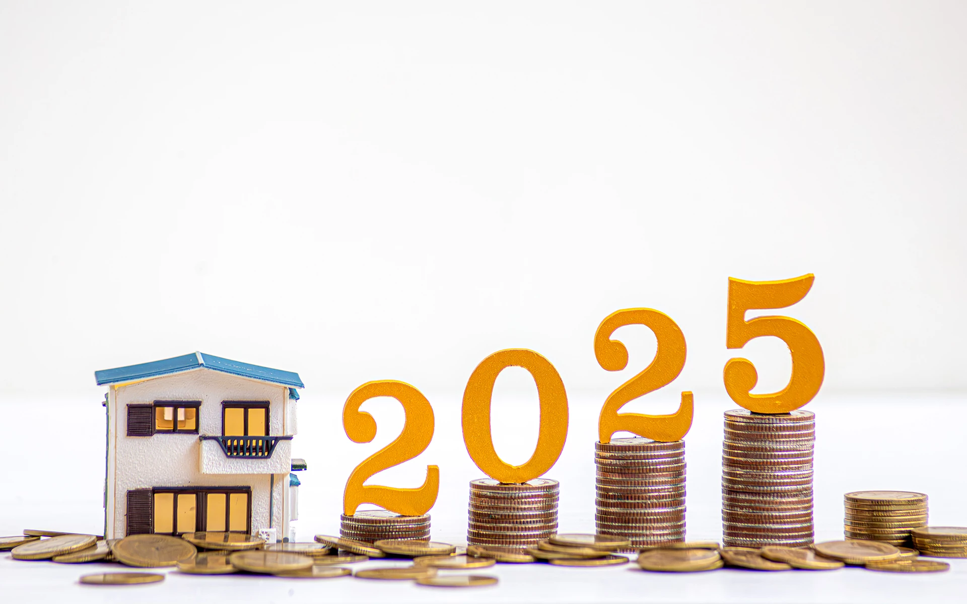 Where dreams<br>come true