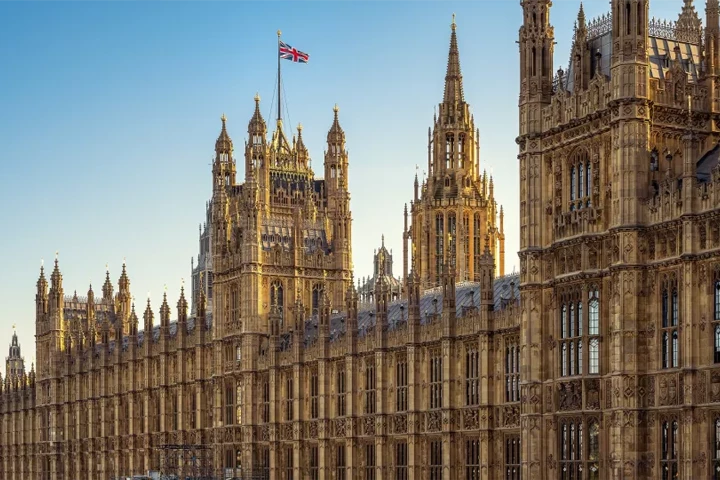 What does a labour government mean for the UK property market? What does a labour government mean for the UK property market?