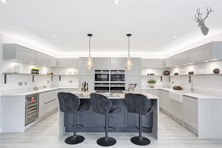 The Art of Preparing Your Property for The Perfect Photo