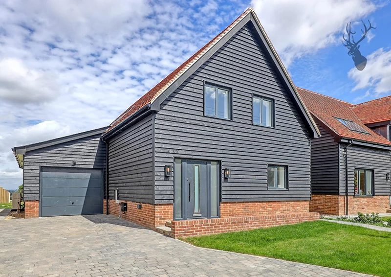 Information for Previous  developments