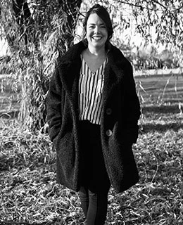 Stephaine Gane - Company Accounts