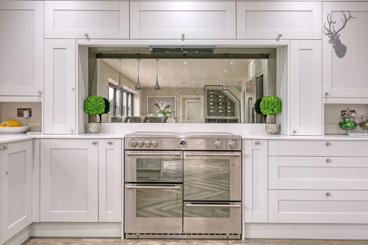 The Art of Preparing Your Property for The Perfect Photo The Art of Preparing Your Property for The Perfect Photo