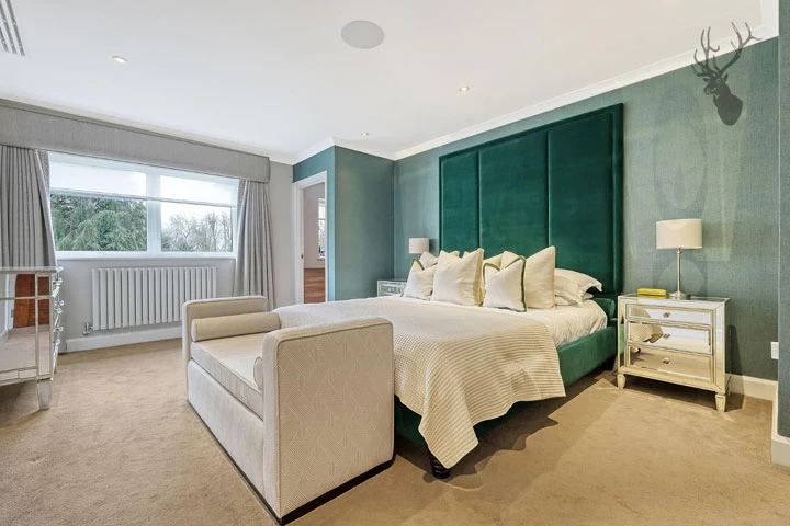 The Art of Preparing Your Property for The Perfect Photo The Art of Preparing Your Property for The Perfect Photo