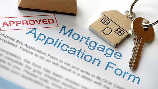 Mortgage Advice Cadley Cauldwell Estate Agents