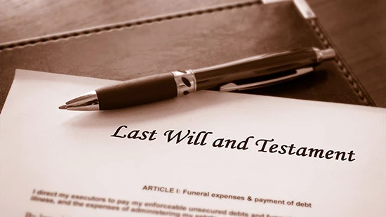 Wills Cadley Cauldwell Estate Agents