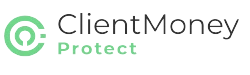 Client Money Protect Client Money Protect
