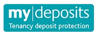 MyDeposits MyDeposits