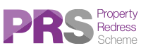 The Property Redress Scheme The Property Redress Scheme